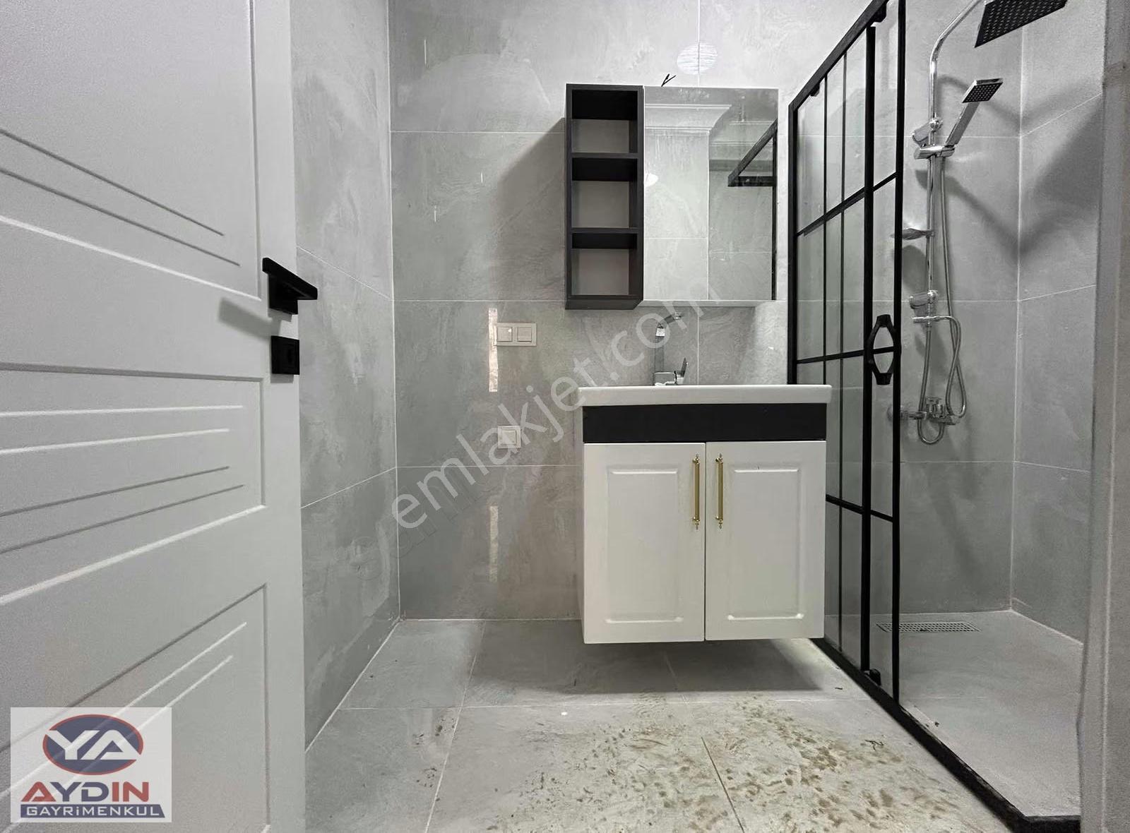 Darıca Millet Bahçesi Yanı 2+1 Kullanışlı 85 M2 Satılık Daire - Görsel 7