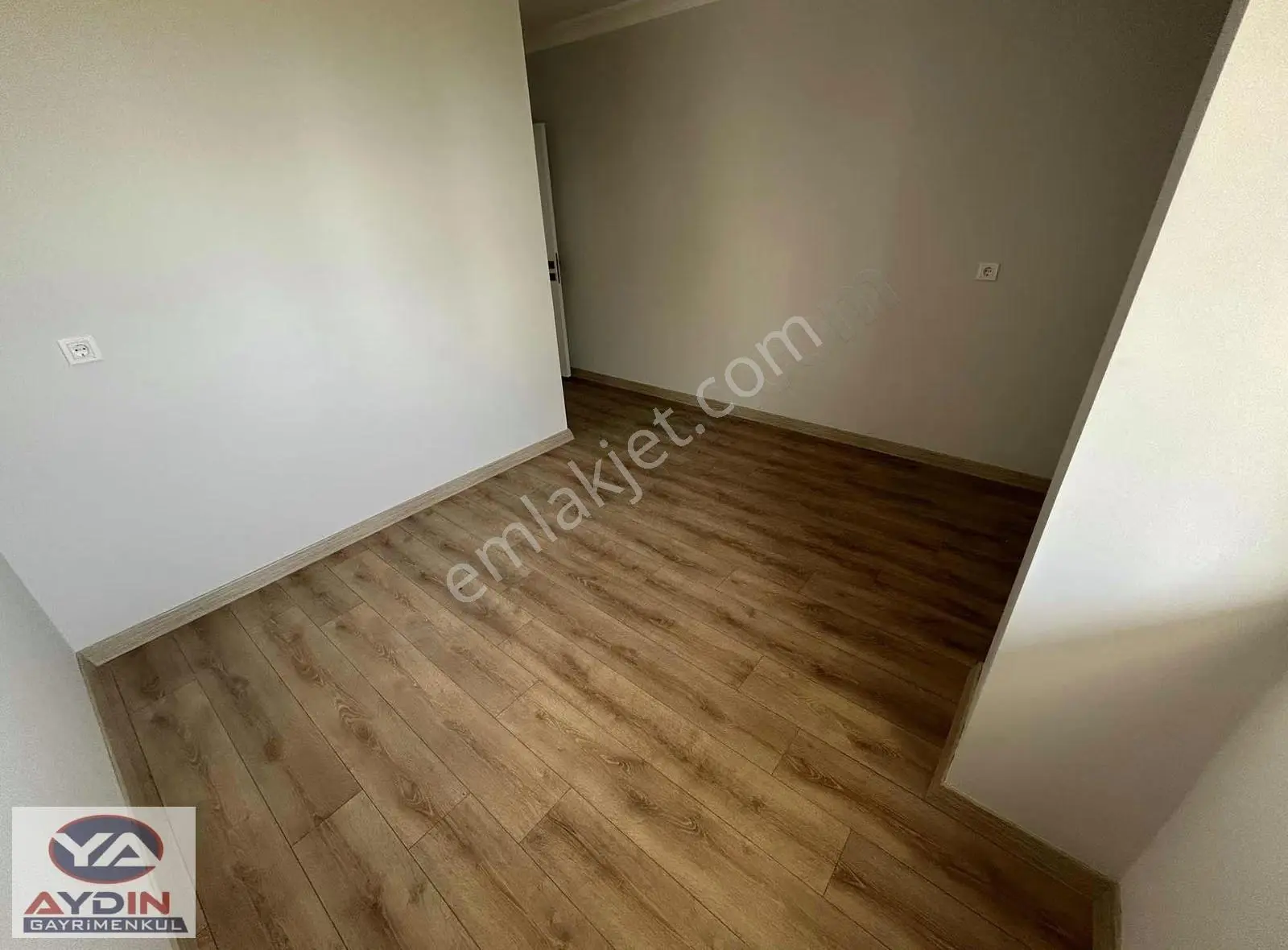 Darıca Millet Bahçesi Yanı 2+1 Kullanışlı 85 M2 Satılık Daire - Görsel 3