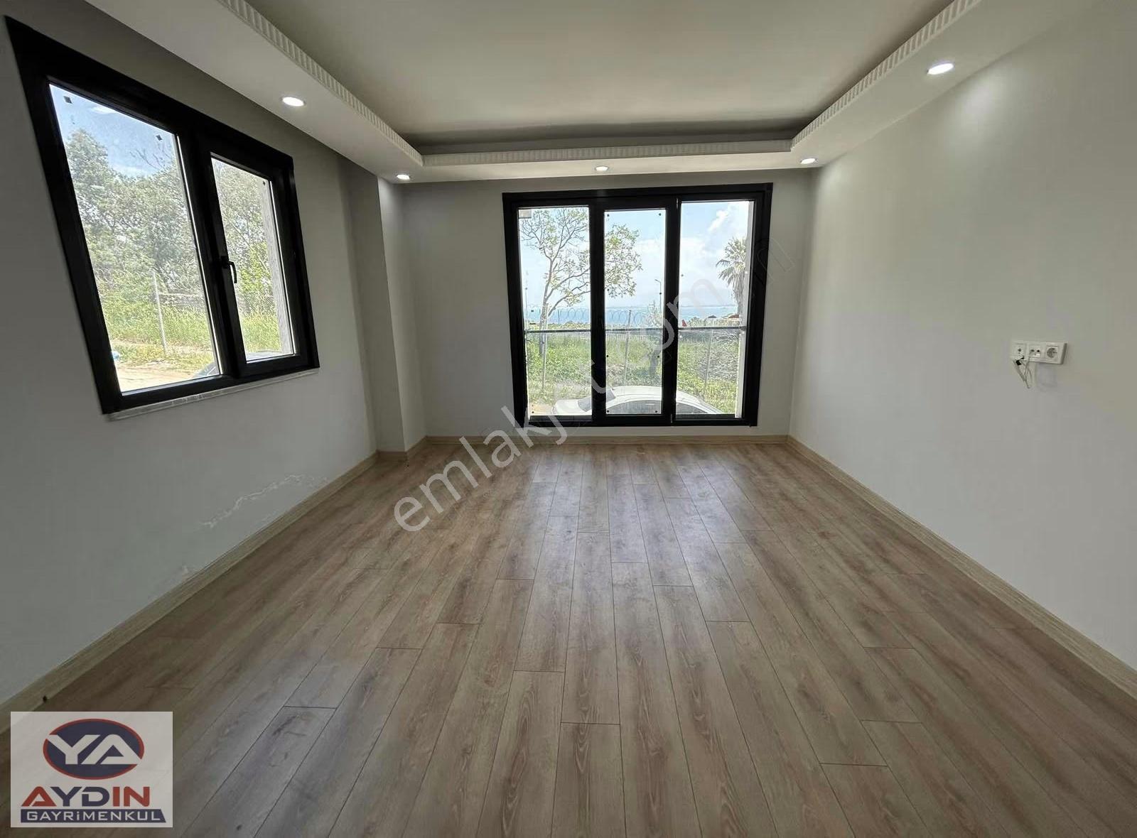 Darıca Millet Bahçesi Yanı 2+1 Kullanışlı 85 M2 Satılık Daire - Görsel 14
