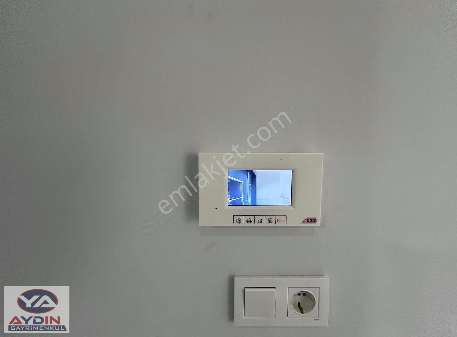 Darıca Millet Bahçesi Yanı 2+1 Kullanışlı 85 M2 Satılık Daire - Görsel 12