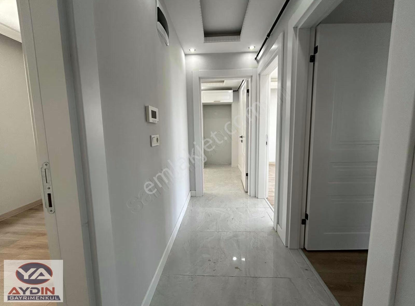 Darıca Millet Bahçesi Yanı 2+1 Kullanışlı 85 M2 Satılık Daire - Görsel 22