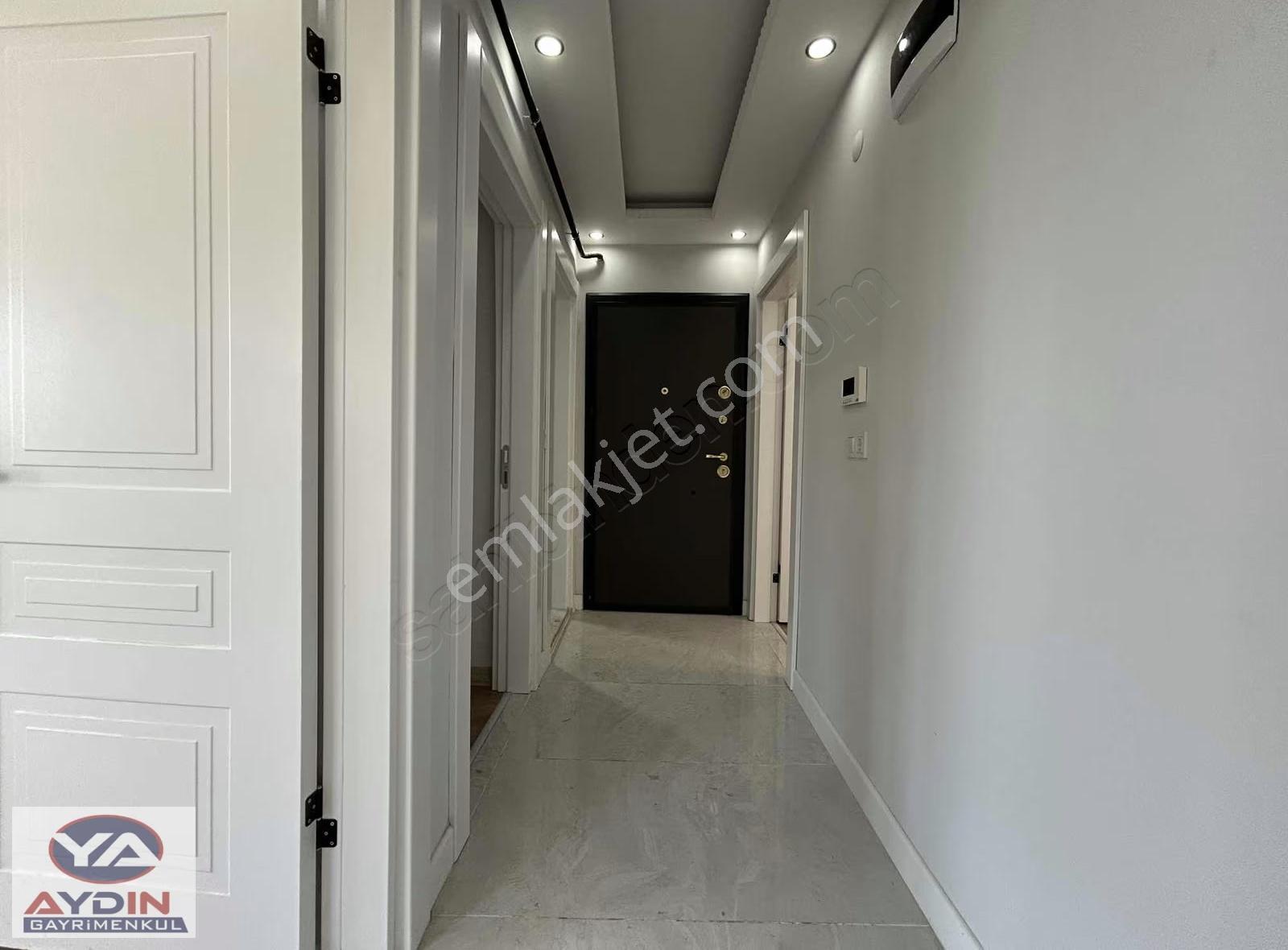 Darıca Millet Bahçesi Yanı 2+1 Kullanışlı 85 M2 Satılık Daire - Görsel 2