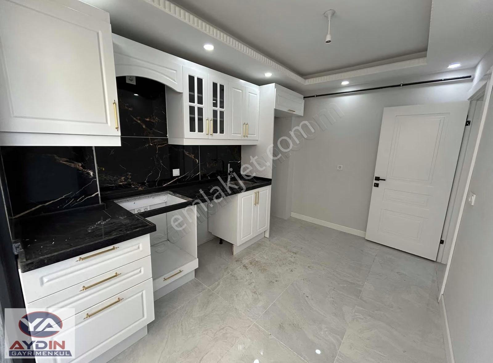 Darıca Millet Bahçesi Yanı 2+1 Kullanışlı 85 M2 Satılık Daire - Görsel 8