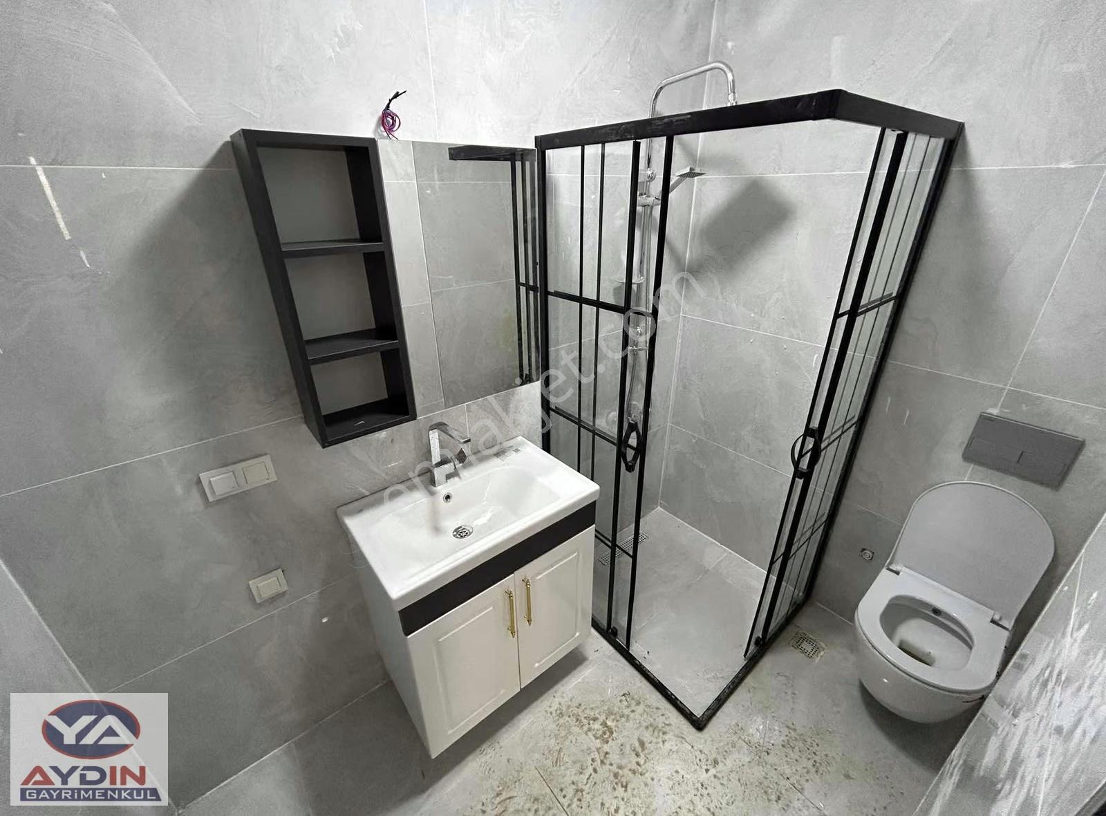 Darıca Millet Bahçesi Yanı 2+1 Kullanışlı 85 M2 Satılık Daire - Görsel 10