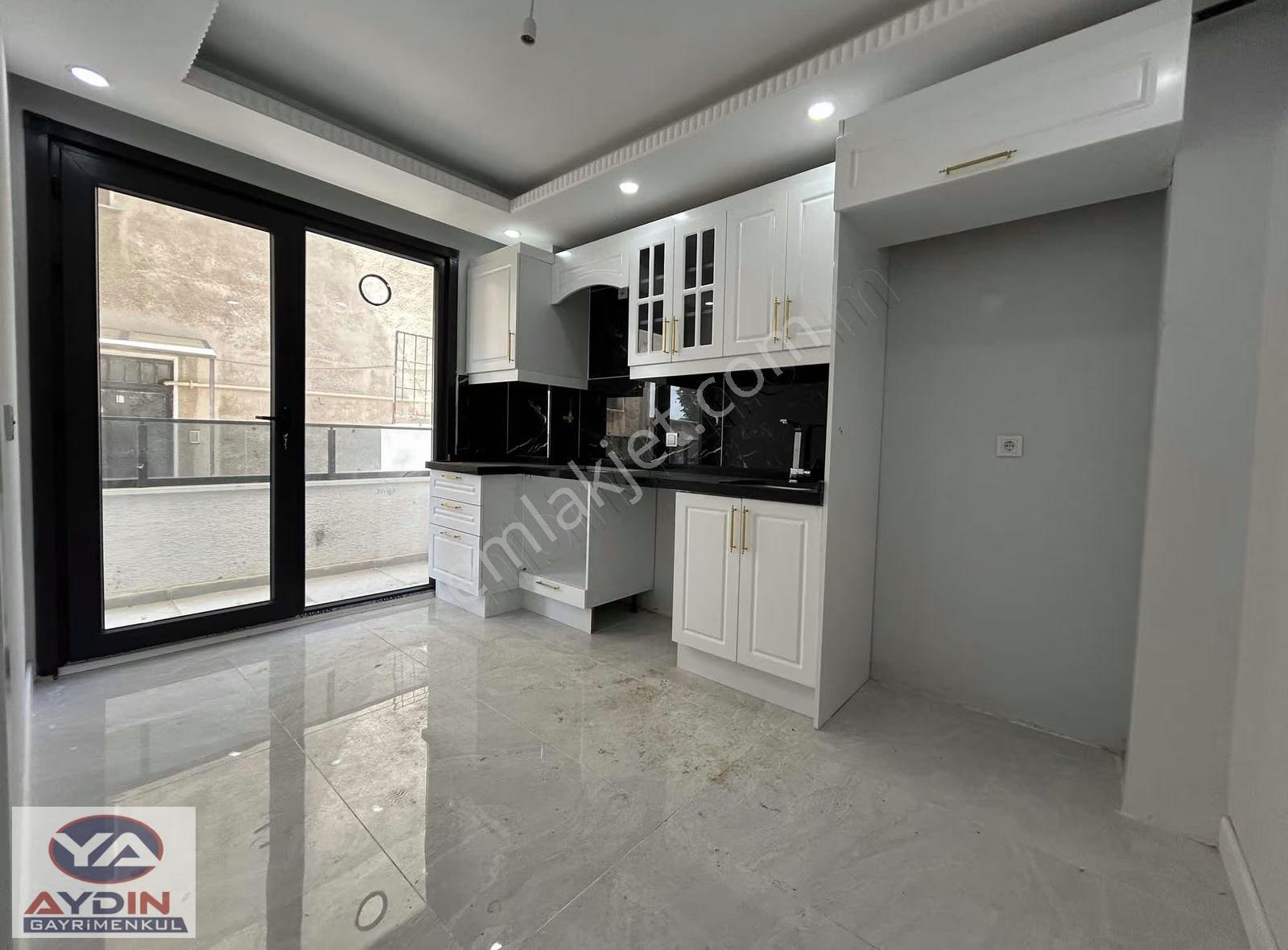 Darıca Millet Bahçesi Yanı 2+1 Kullanışlı 85 M2 Satılık Daire - Görsel 20
