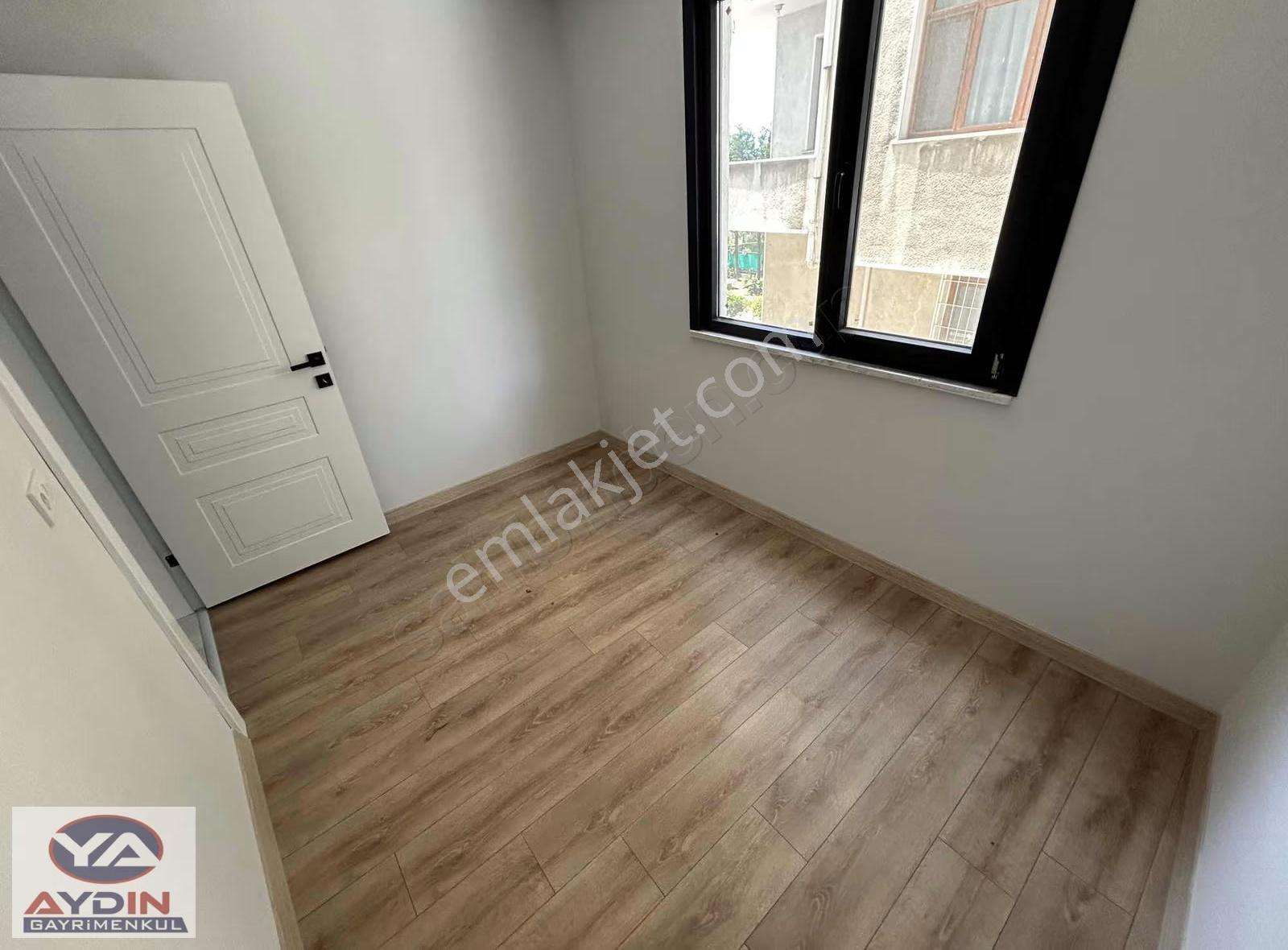 Darıca Millet Bahçesi Yanı 2+1 Kullanışlı 85 M2 Satılık Daire - Görsel 19