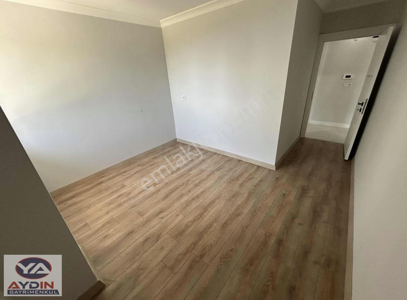 Darıca Millet Bahçesi Yanı 2+1 Kullanışlı 85 M2 Satılık Daire - Görsel 9