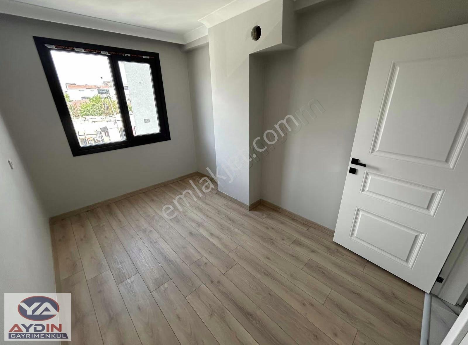 Darıca Fevziçakmak Da 2+1 Asansörlü Geniş 100 M2 Satılık Daire - Görsel 18