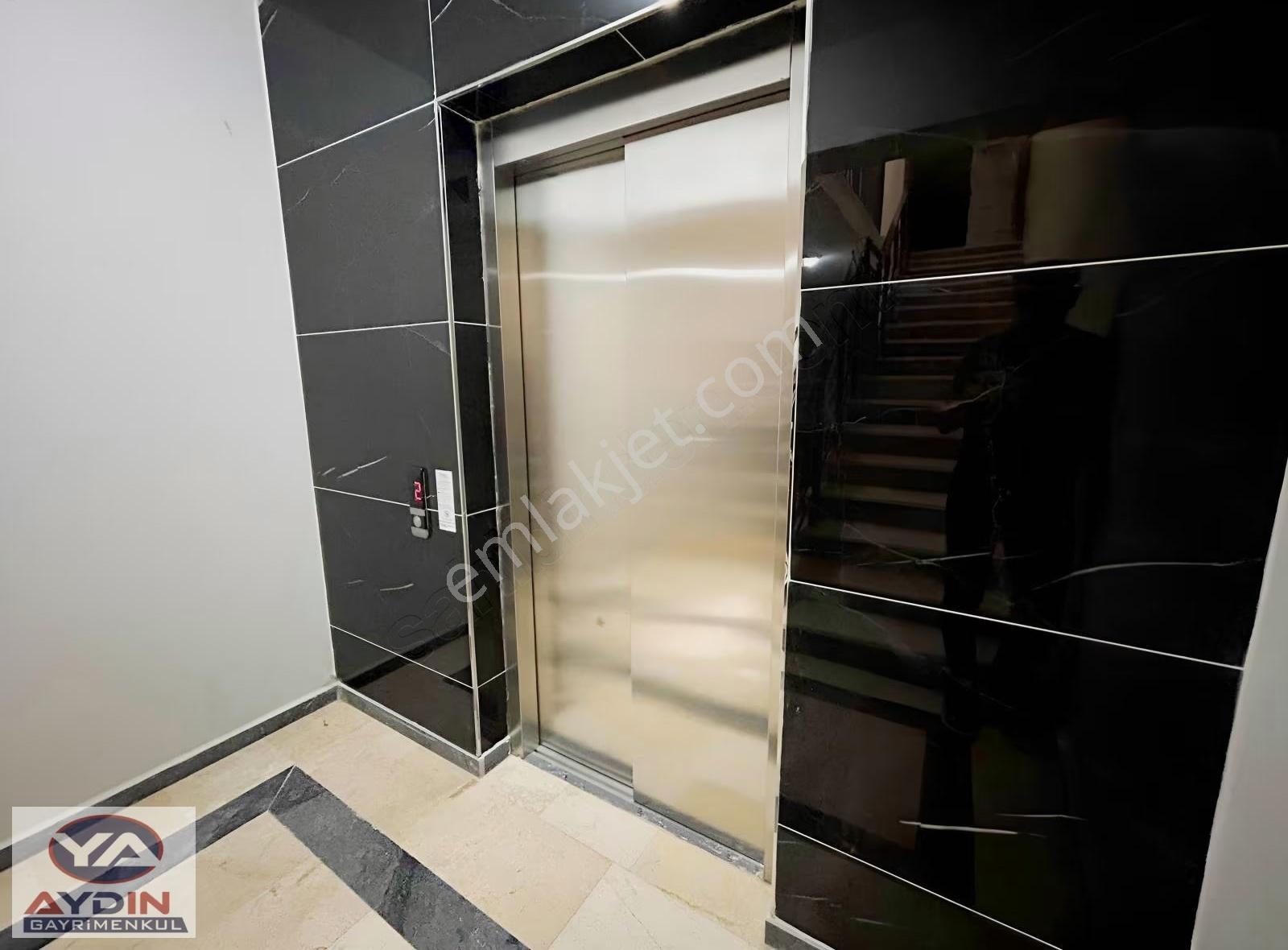 Darıca Fevziçakmak Da 2+1 Asansörlü Geniş 100 M2 Satılık Daire - Görsel 16