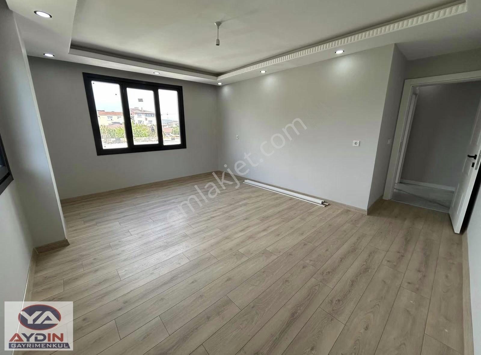 Darıca Fevziçakmak Da 2+1 Asansörlü Geniş 100 M2 Satılık Daire - Görsel 3