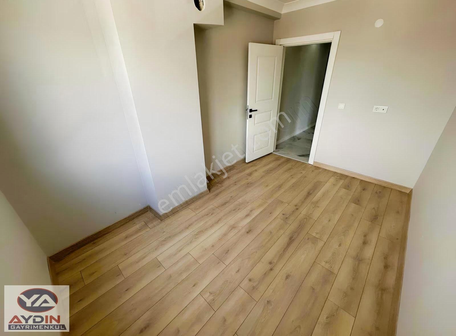 Darıca Fevziçakmak Da 2+1 Asansörlü Geniş 100 M2 Satılık Daire - Görsel 19