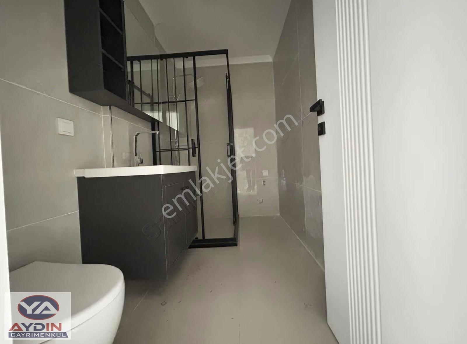 Darıca Bağlarbaşın Da Merkez Yanı 2+1 Geniş 100 M2 Satılık Daire - Görsel 13