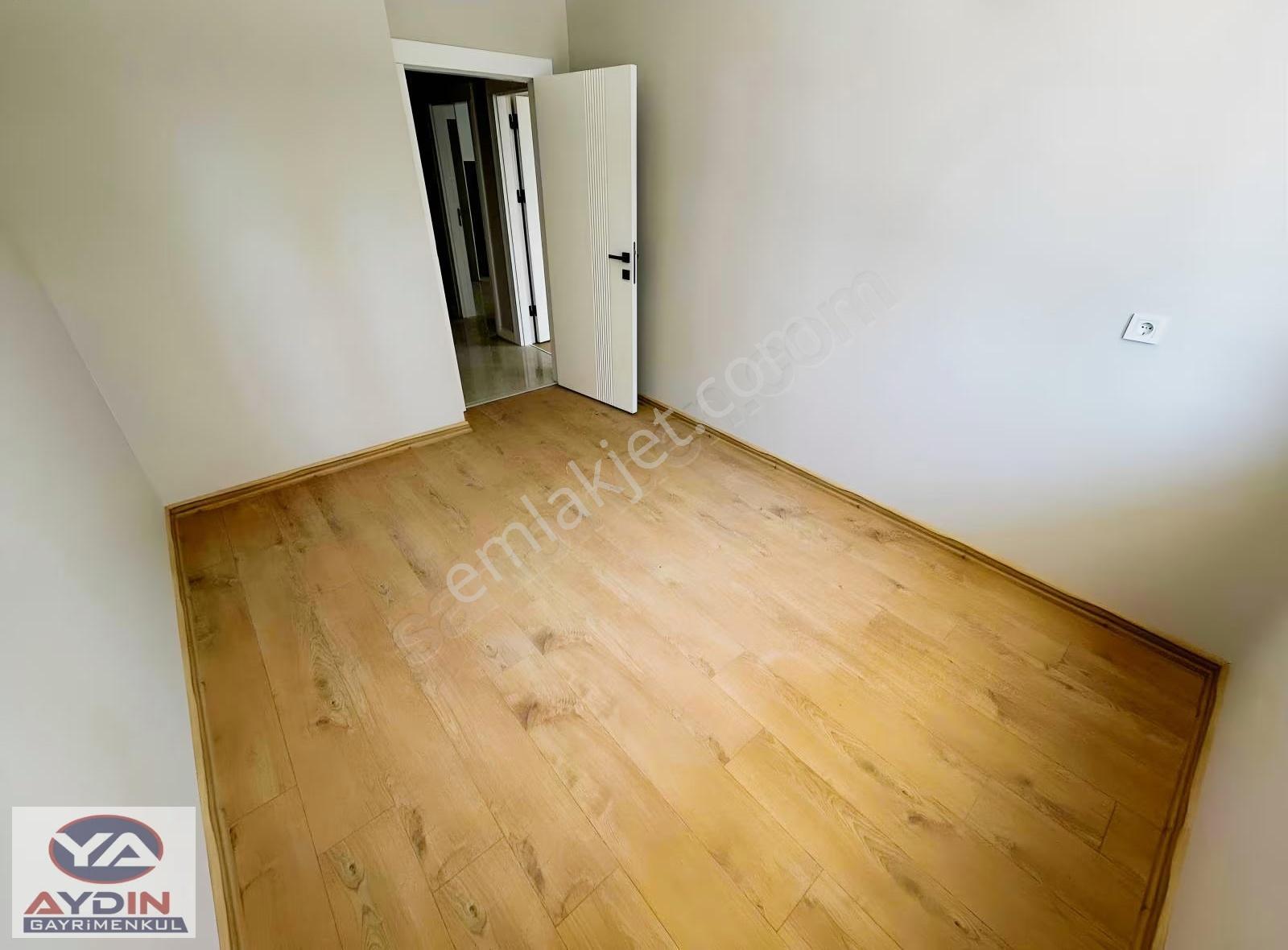 Darıca Bağlarbaşın Da Merkez Yanı 2+1 Geniş 100 M2 Satılık Daire - Görsel 4