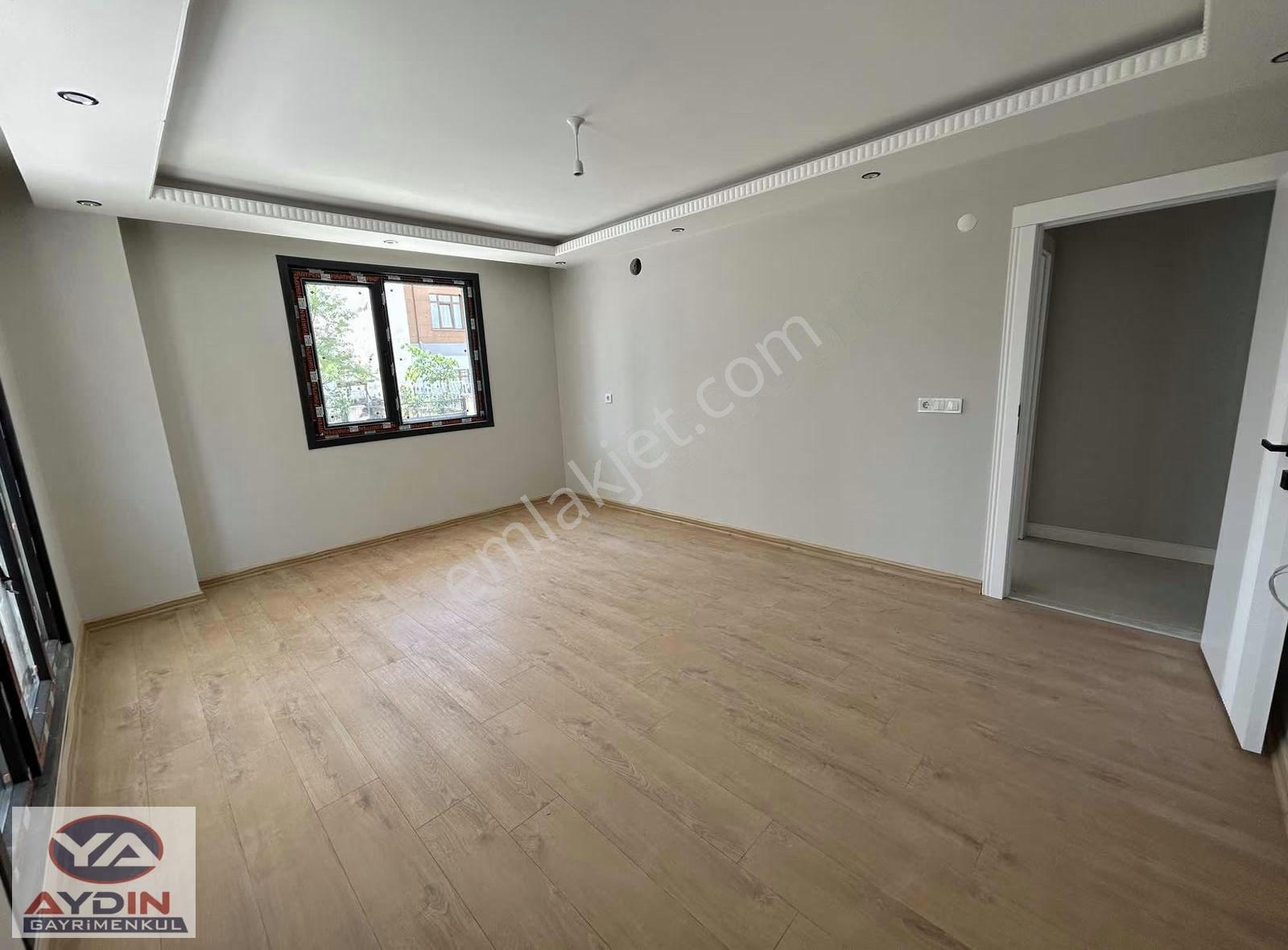 Darıca Bağlarbaşın Da Merkez Yanı 2+1 Geniş 100 M2 Satılık Daire - Görsel 18