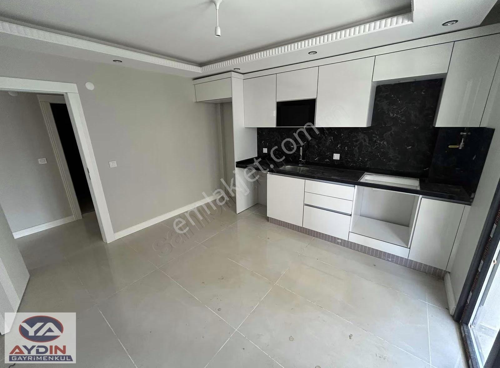 Darıca Bağlarbaşın Da Merkez Yanı 2+1 Geniş 100 M2 Satılık Daire - Görsel 14