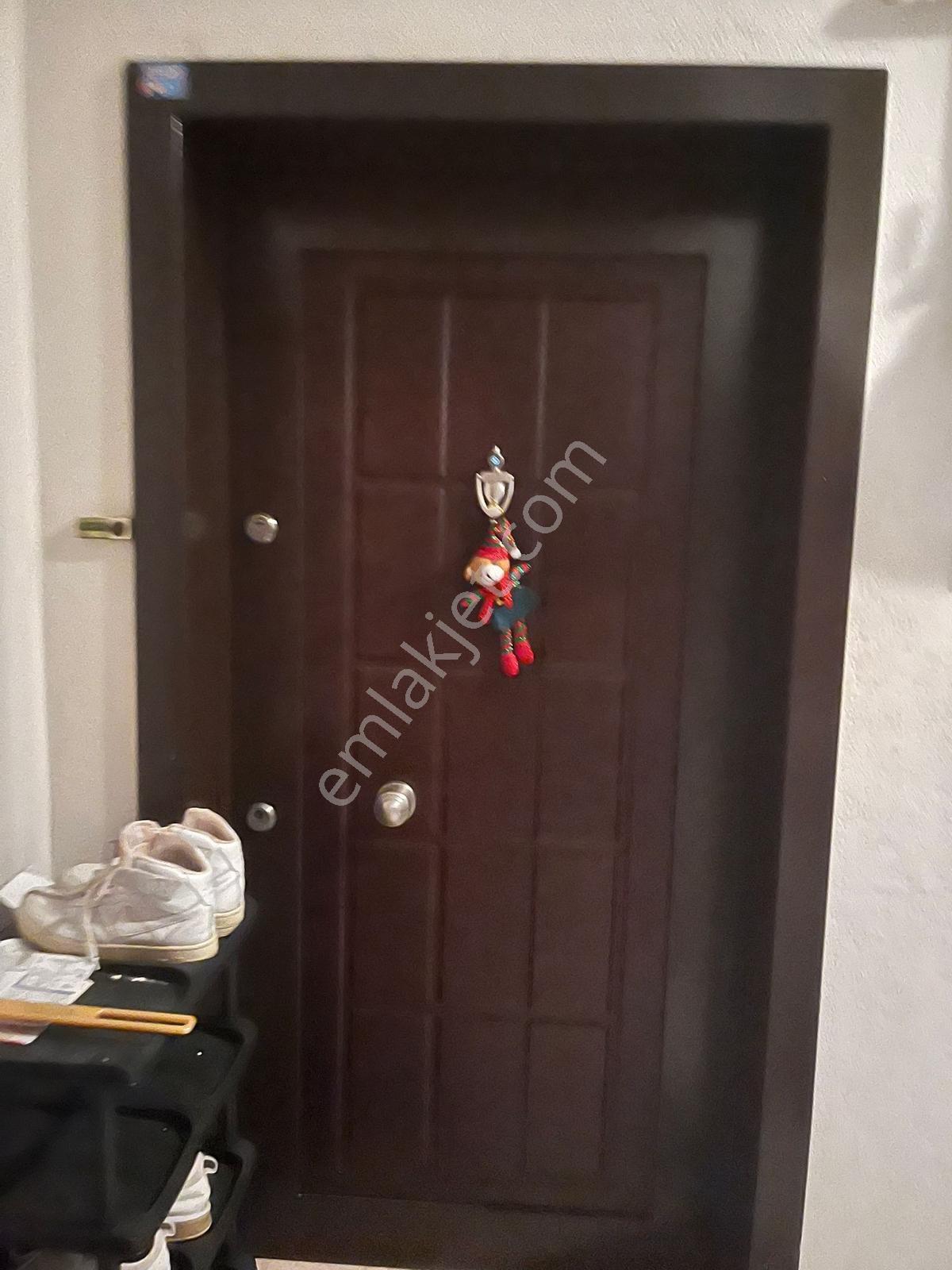 Devlet Hastanesi Karşısı Satılık 4+1 Dublex Daire - Görsel 7