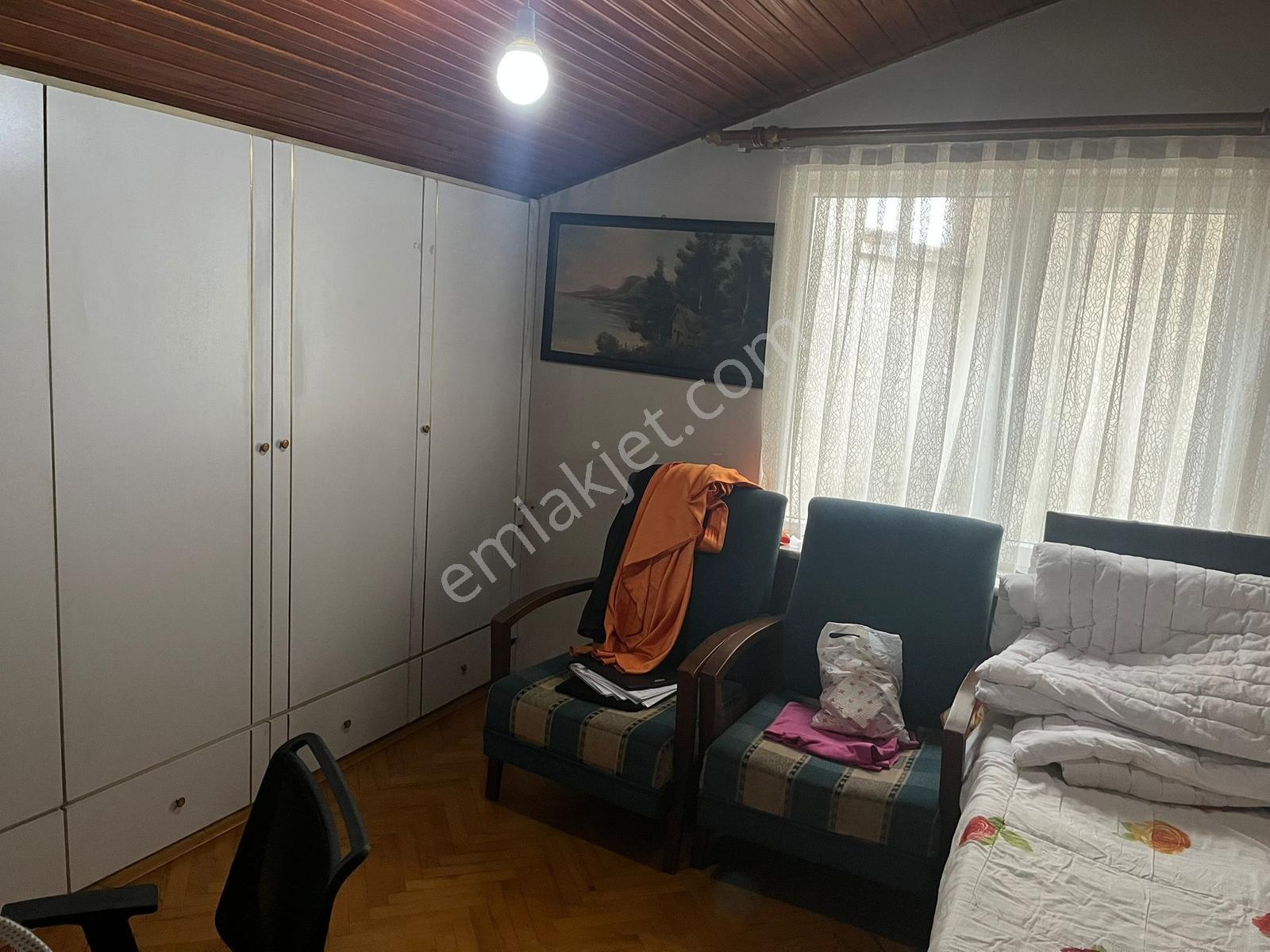 Devlet Hastanesi Karşısı Satılık 4+1 Dublex Daire - Görsel 14