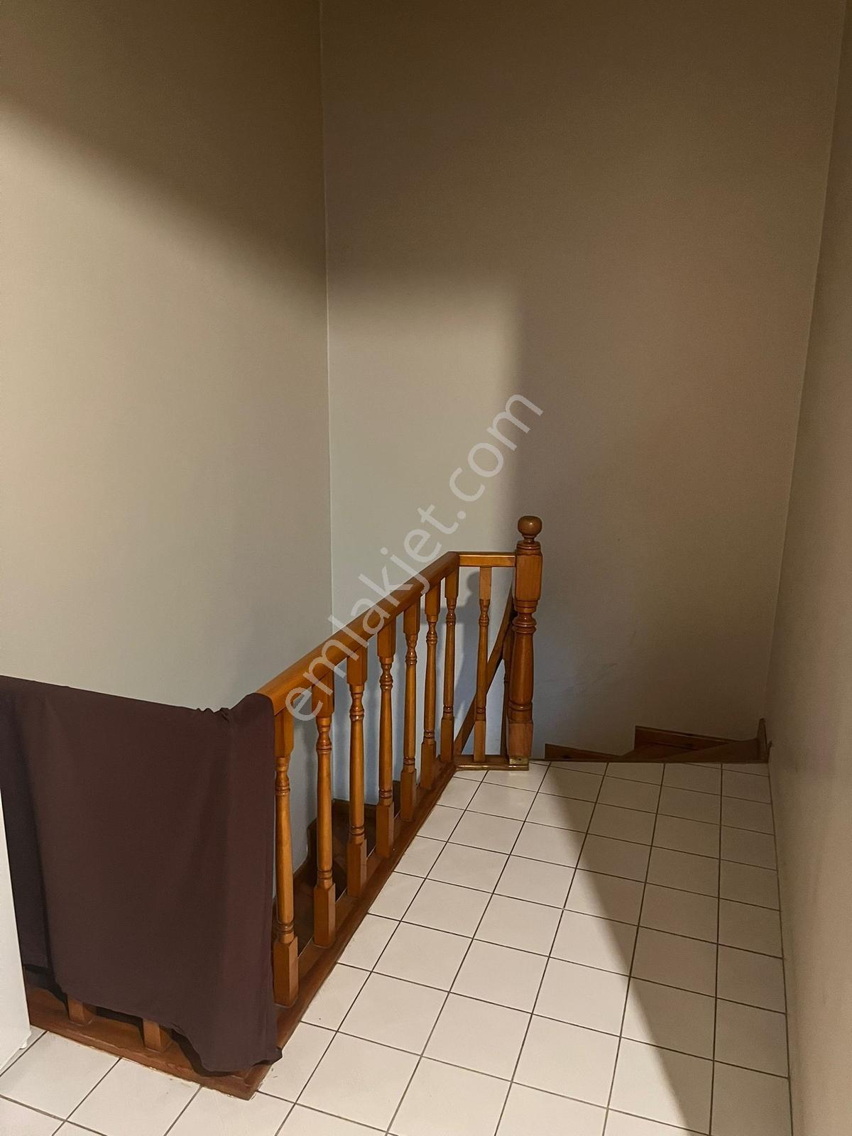 Devlet Hastanesi Karşısı Satılık 4+1 Dublex Daire - Görsel 10