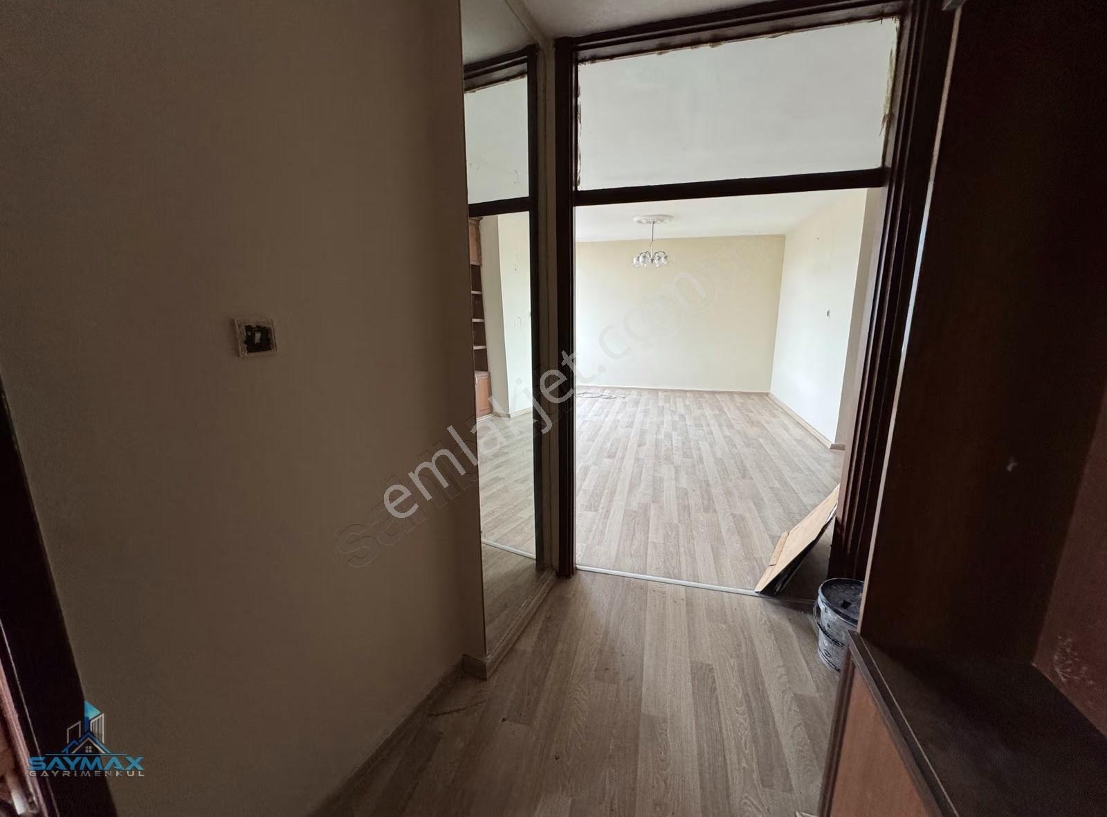 Çarşı Merkezde Ziyapaşa Blv. Üzeri 3+1 Ofis/konut Uygun - Görsel 14