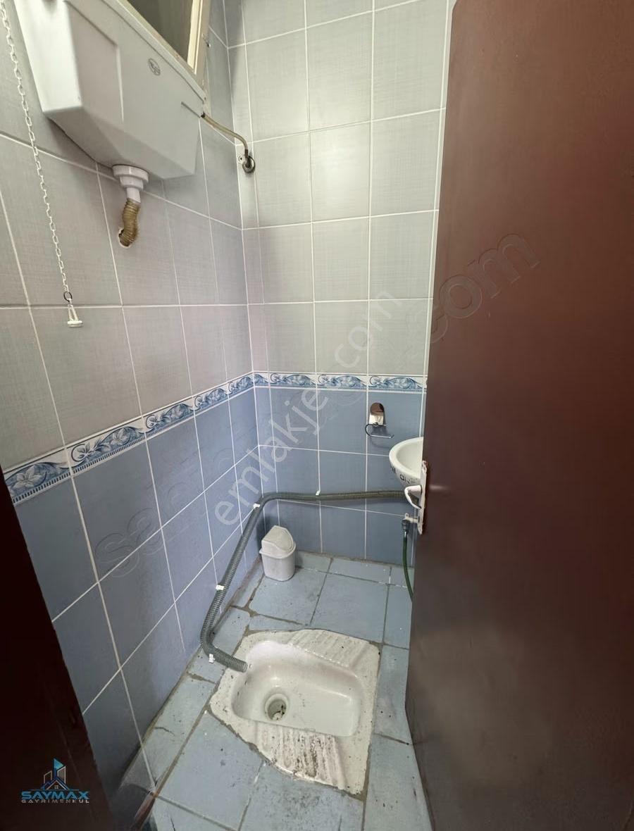 Çarşı Merkezde Ziyapaşa Blv. Üzeri 3+1 Ofis/konut Uygun - Görsel 4