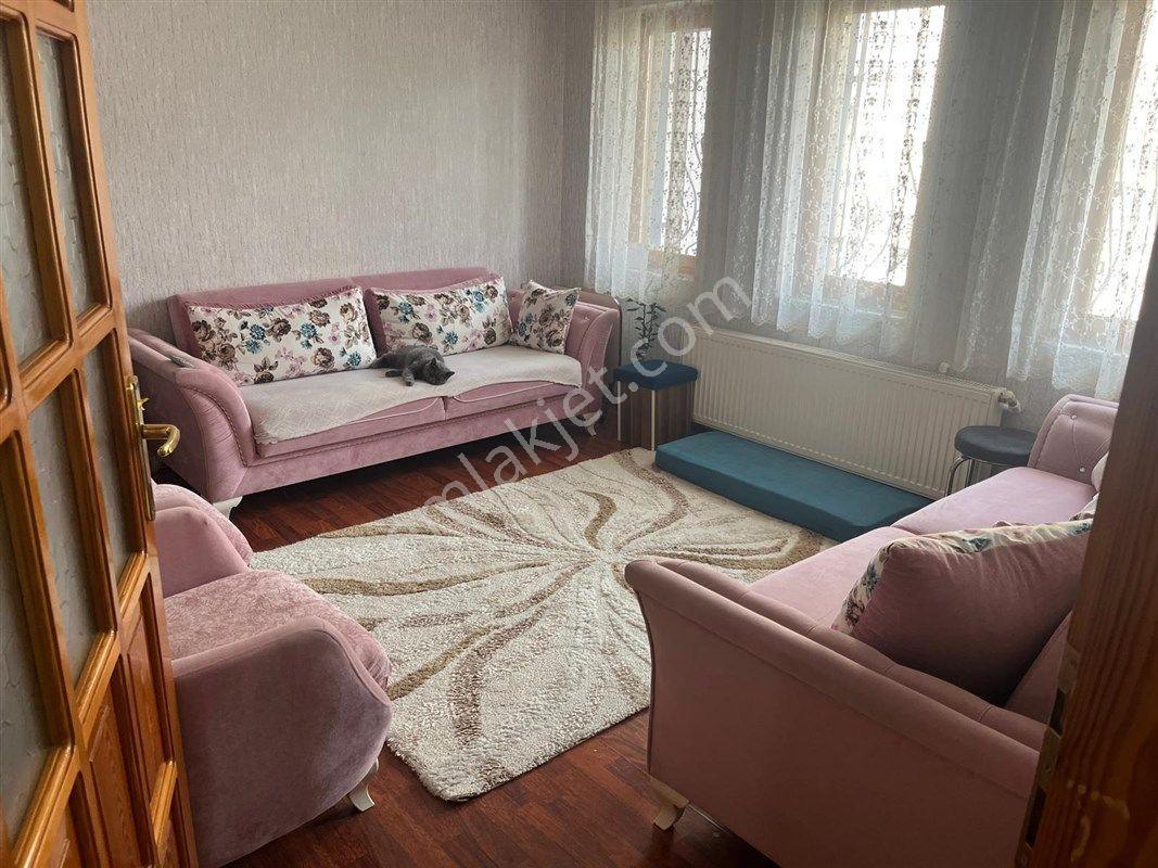 Bursa Nilüfer Beeşevler Kültür Mh. Acil Satılık Dublex 4+1 Bahçeli Villa - Görsel 4