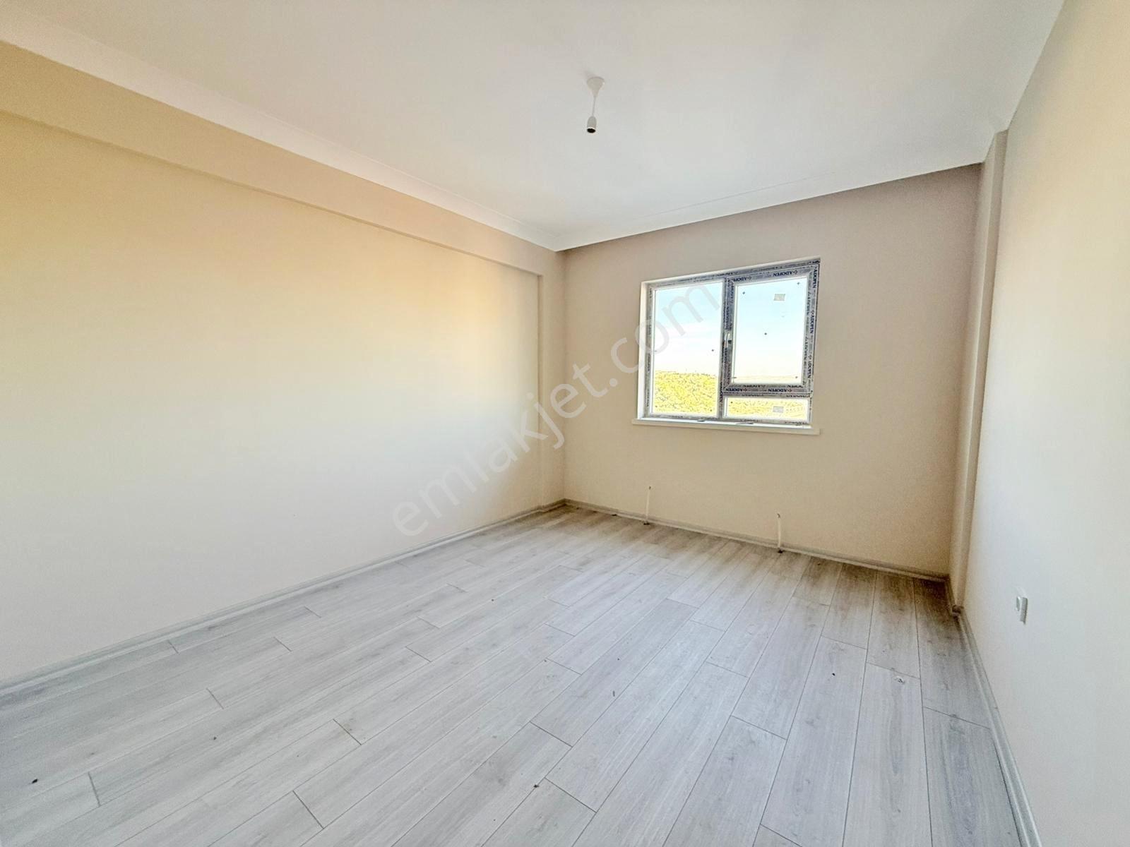 ▄hazır Oturum▄çift Bloklu Lüx Site 7.kat Manzara Cephe 2+1_105m² - Görsel 3
