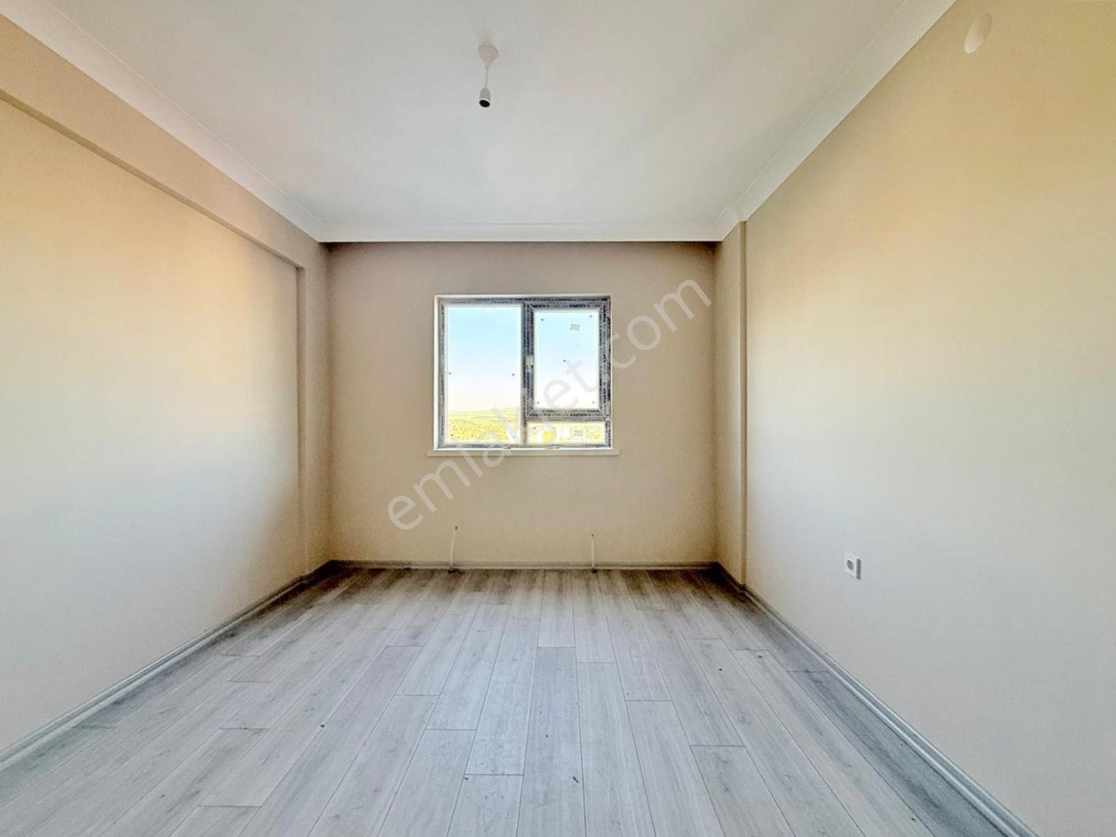 ▄hazır Oturum▄çift Bloklu Lüx Site 7.kat Manzara Cephe 2+1_105m² - Görsel 9