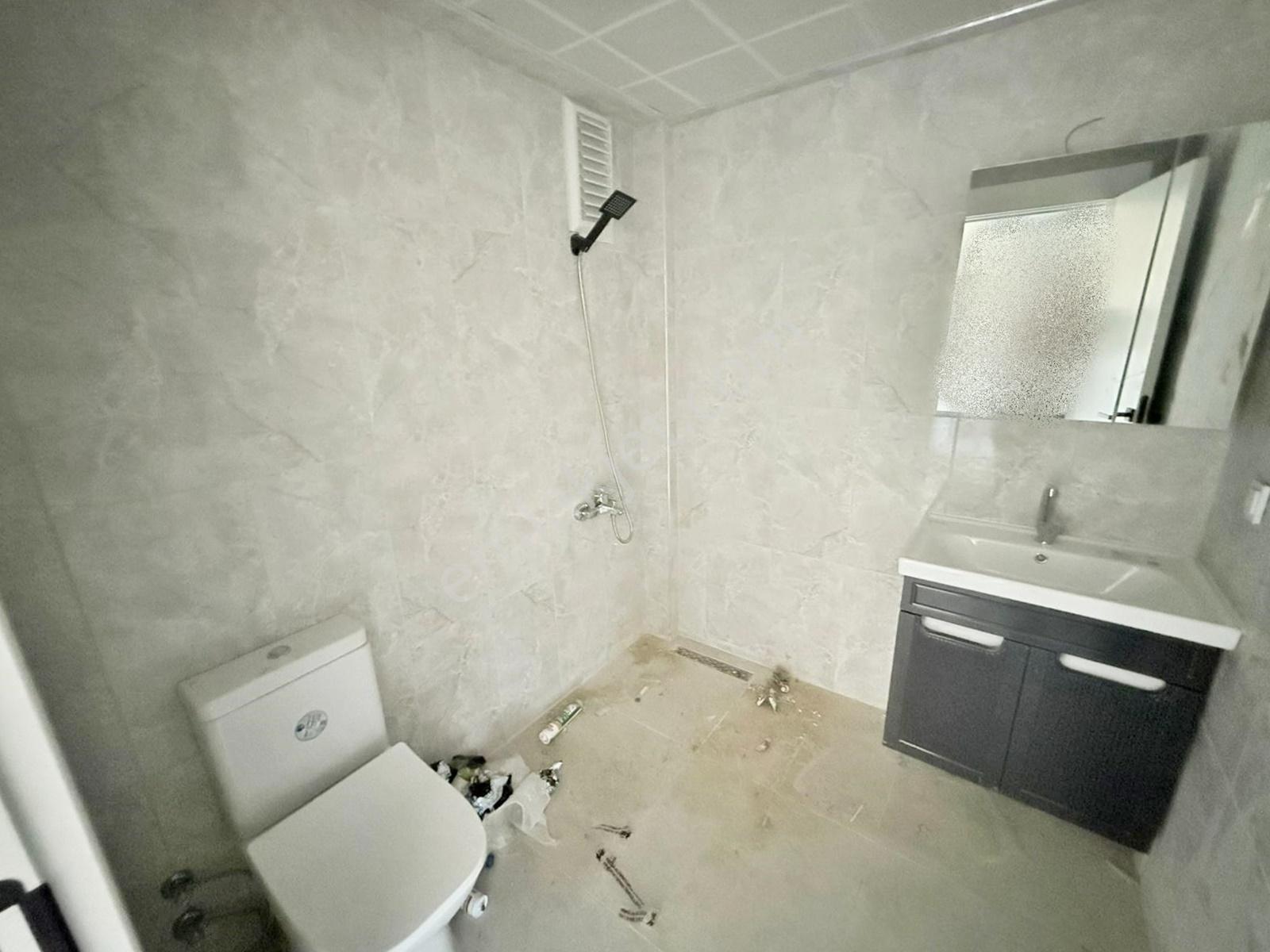 ▄hazır Oturum▄çift Bloklu Lüx Site 7.kat Manzara Cephe 2+1_105m² - Görsel 4