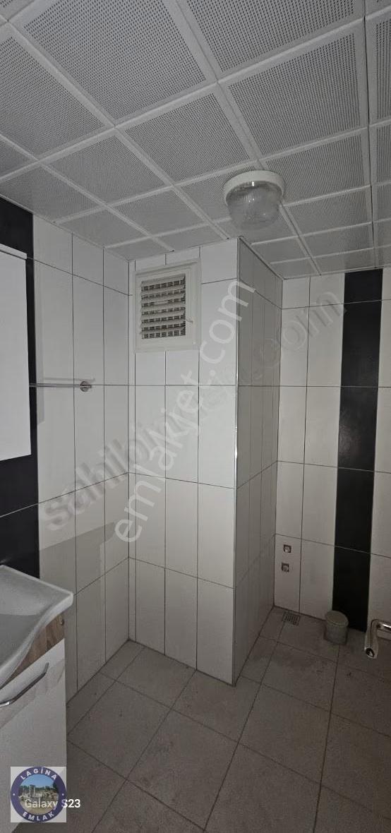 Yatağan Konak Mahallesinde Sıfır 3+1 Dairemiz Satılıktır - Görsel 10