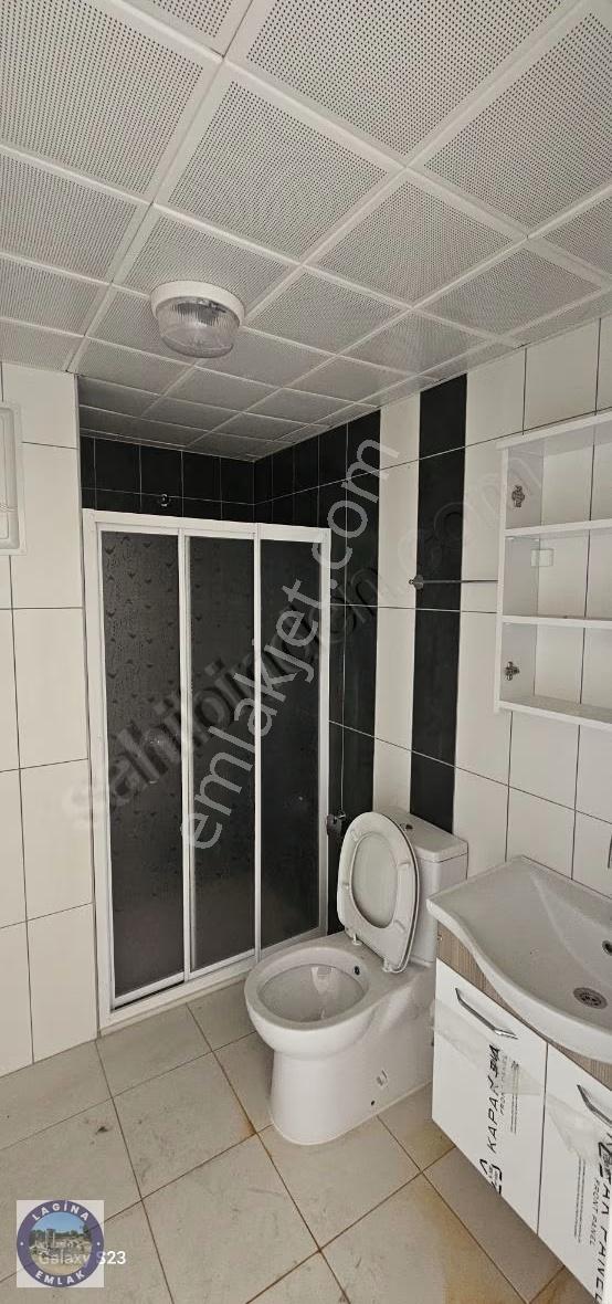 Yatağan Konak Mahallesinde Sıfır 3+1 Dairemiz Satılıktır - Görsel 7
