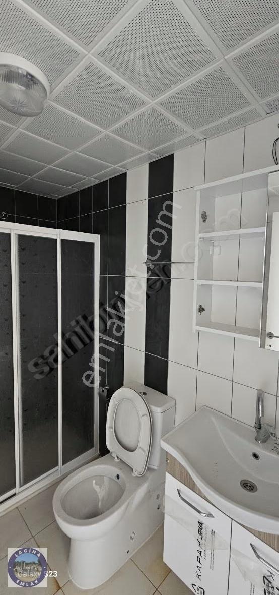 Yatağan Konak Mahallesinde Sıfır 3+1 Dairemiz Satılıktır - Görsel 17