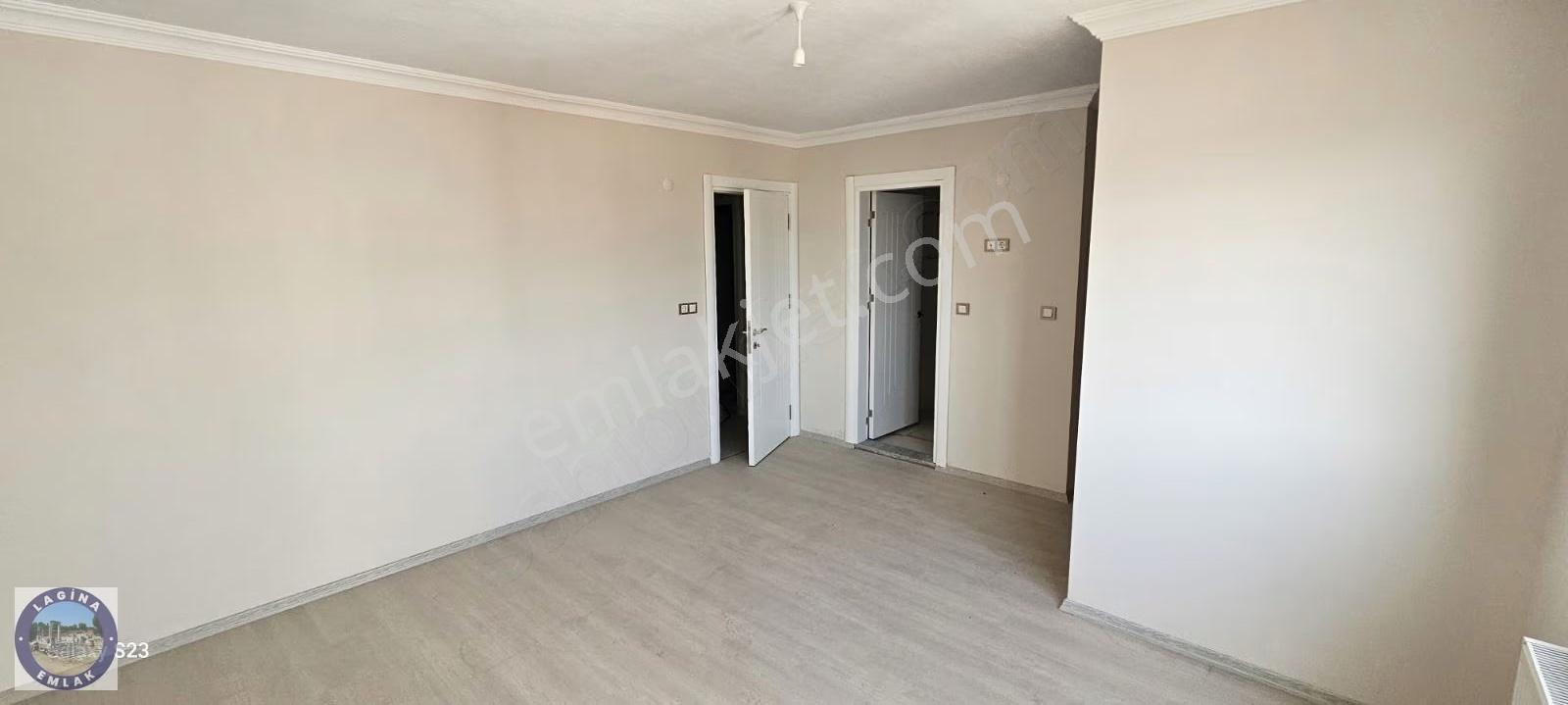 Yatağan Konak Mahallesinde Sıfır 3+1 Dairemiz Satılıktır - Görsel 24