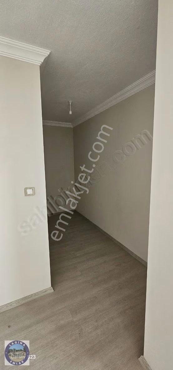 Yatağan Konak Mahallesinde Sıfır 3+1 Dairemiz Satılıktır - Görsel 27