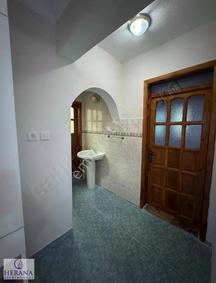 Seydikemer De Uzun Dönem Kiralık Daire - Görsel 4