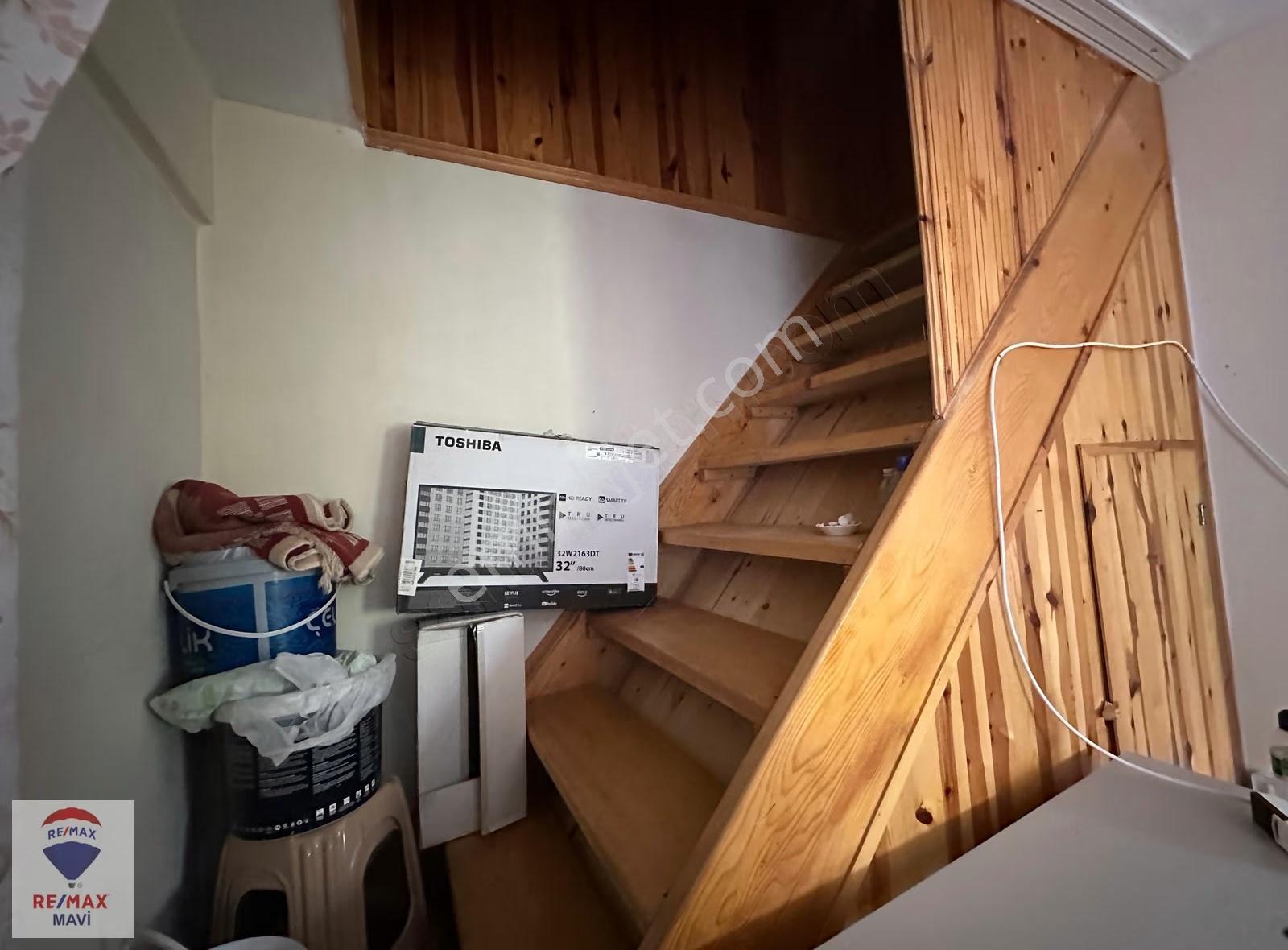 Çamlıca Da 1608 M² Arazi Üzerinde Satılık Müstakil Ev - Görsel 6
