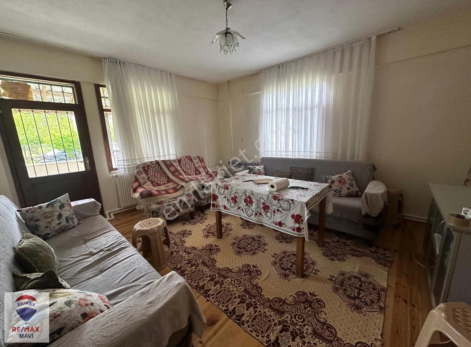 Çamlıca Da 1608 M² Arazi Üzerinde Satılık Müstakil Ev - Görsel 4