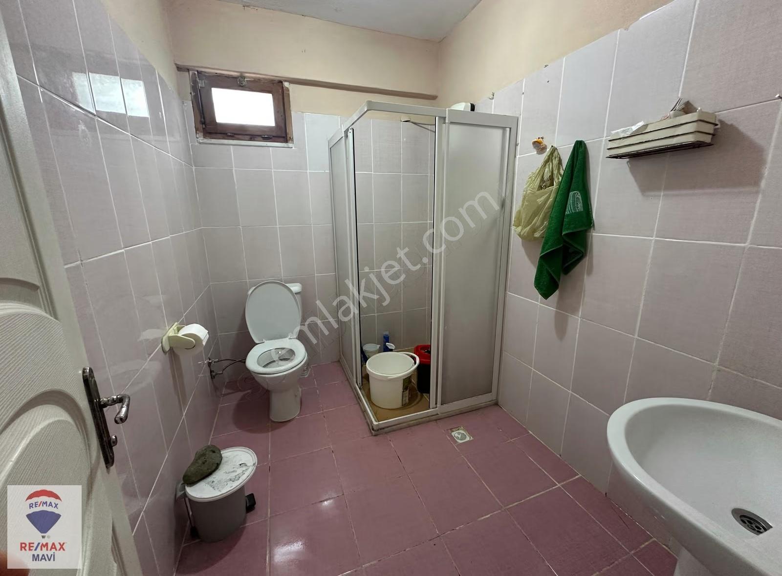 Çamlıca Da 1608 M² Arazi Üzerinde Satılık Müstakil Ev - Görsel 12