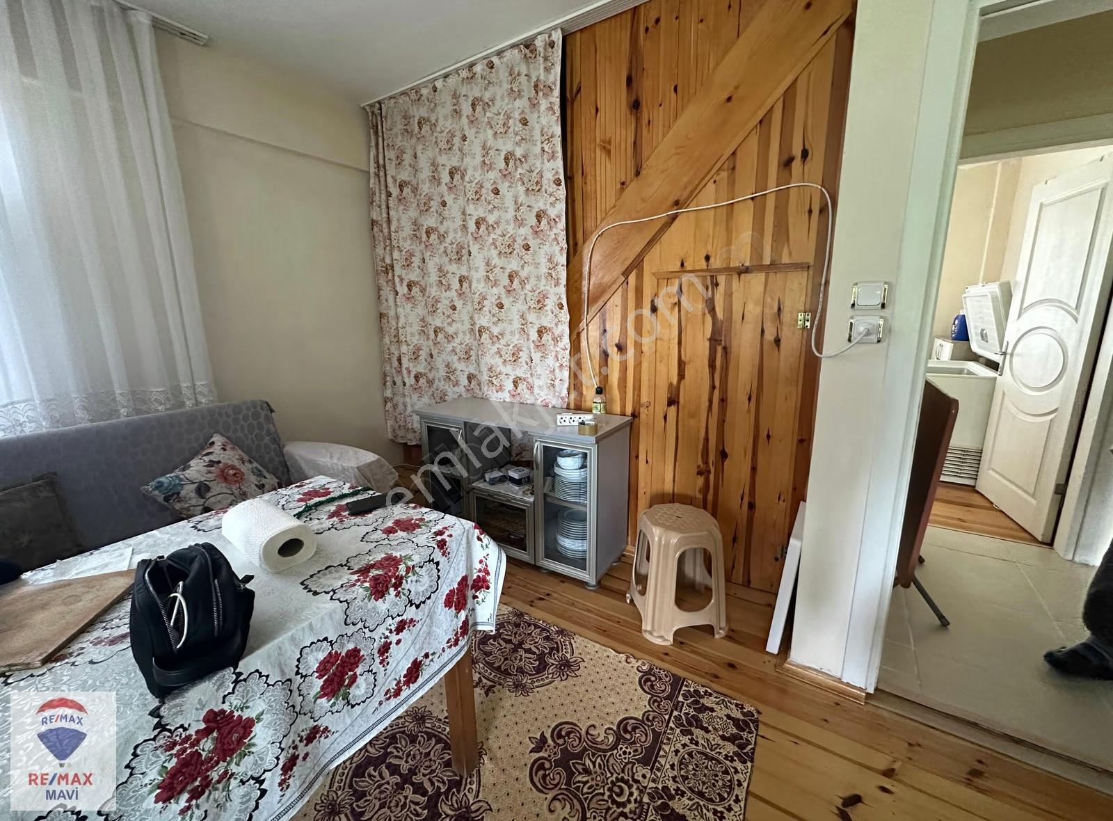 Çamlıca Da 1608 M² Arazi Üzerinde Satılık Müstakil Ev - Görsel 14