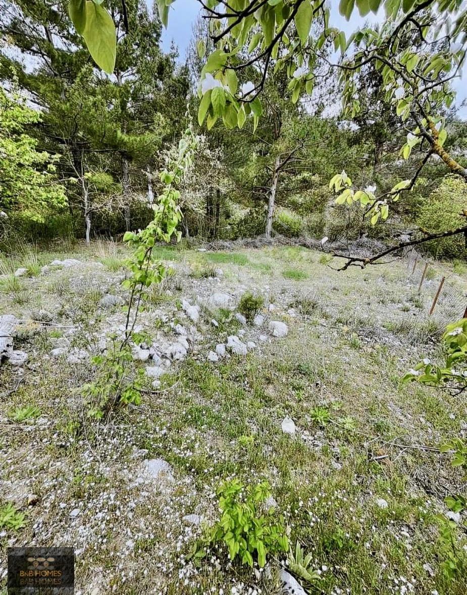 Fethiye Nif'te Köy İçi İmarlı Satılık Tarla - Görsel 7