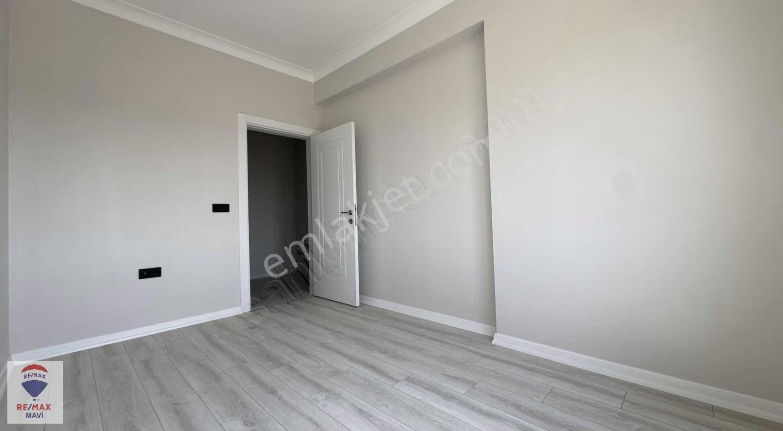 Re/max Moz 3+1 130m² 3. Kat Ebeveyn Banyolu Y. Isıtma -1 Otopark - Görsel 25