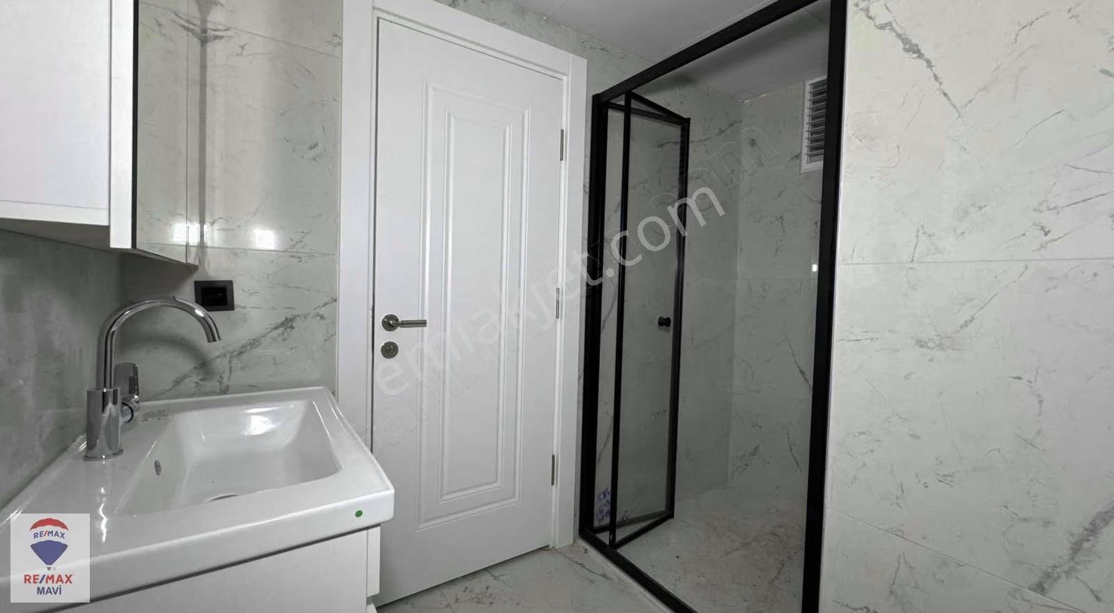 Re/max Moz 3+1 130m² 3. Kat Ebeveyn Banyolu Y. Isıtma -1 Otopark - Görsel 11