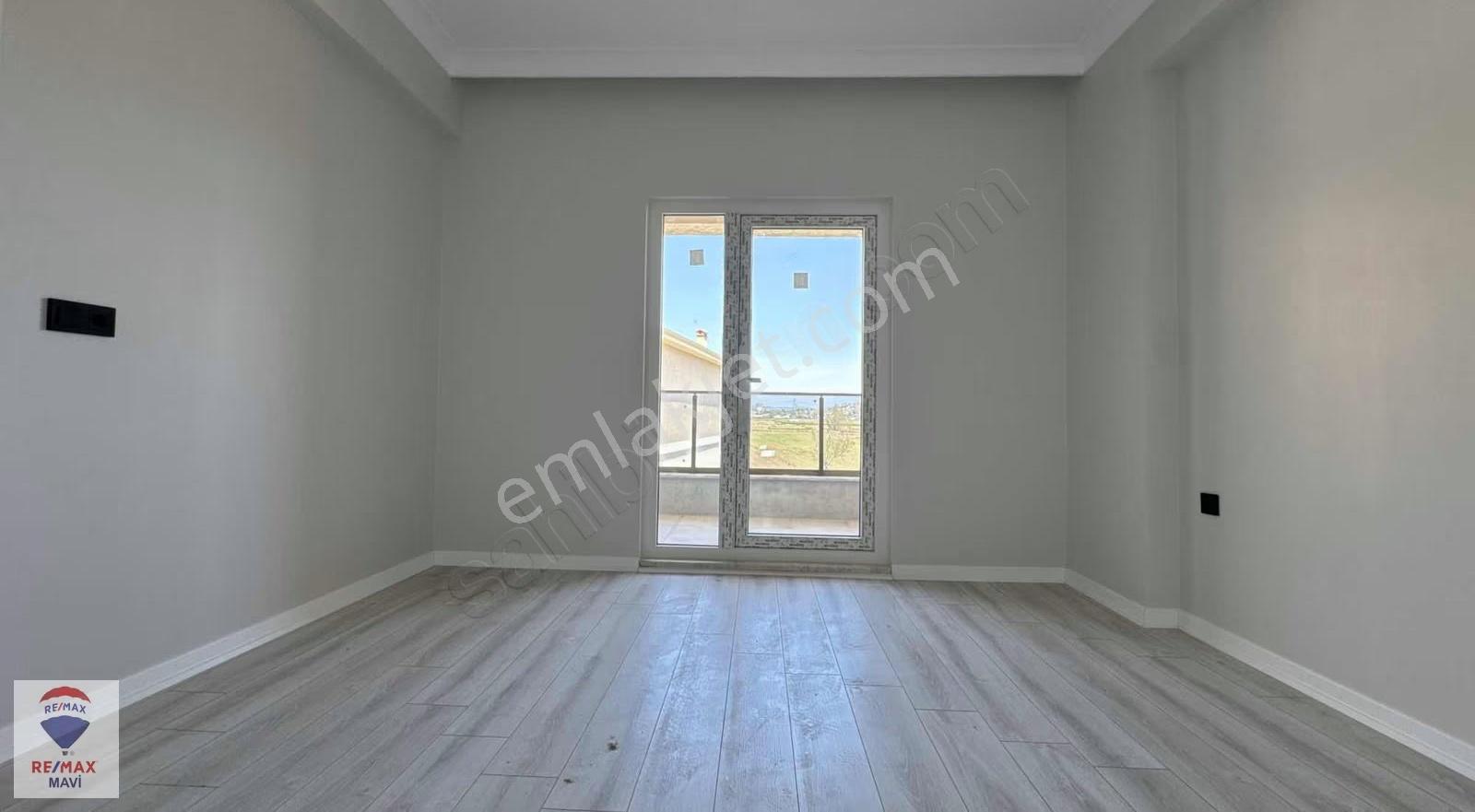 Re/max Moz 3+1 130m² 3. Kat Ebeveyn Banyolu Y. Isıtma -1 Otopark - Görsel 14