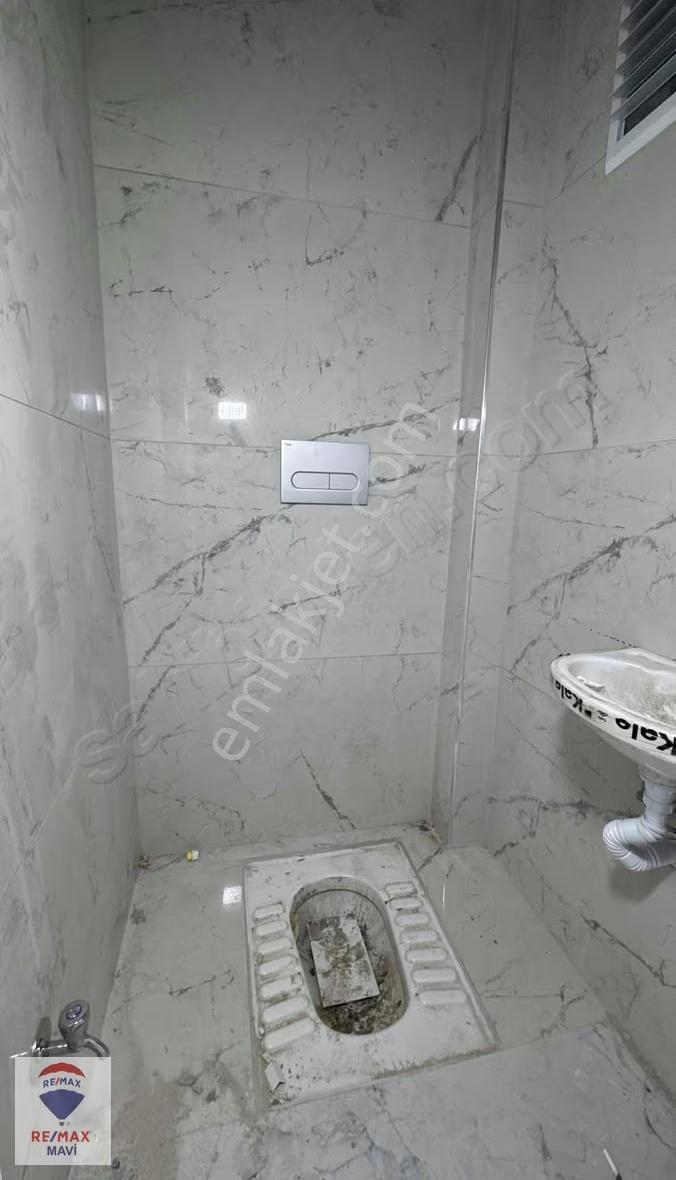 Re/max Moz 3+1 130m² 3. Kat Ebeveyn Banyolu Y. Isıtma -1 Otopark - Görsel 27