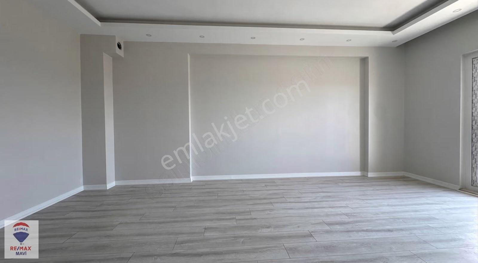 Re/max Moz 3+1 130m² 3. Kat Ebeveyn Banyolu Y. Isıtma -1 Otopark - Görsel 24