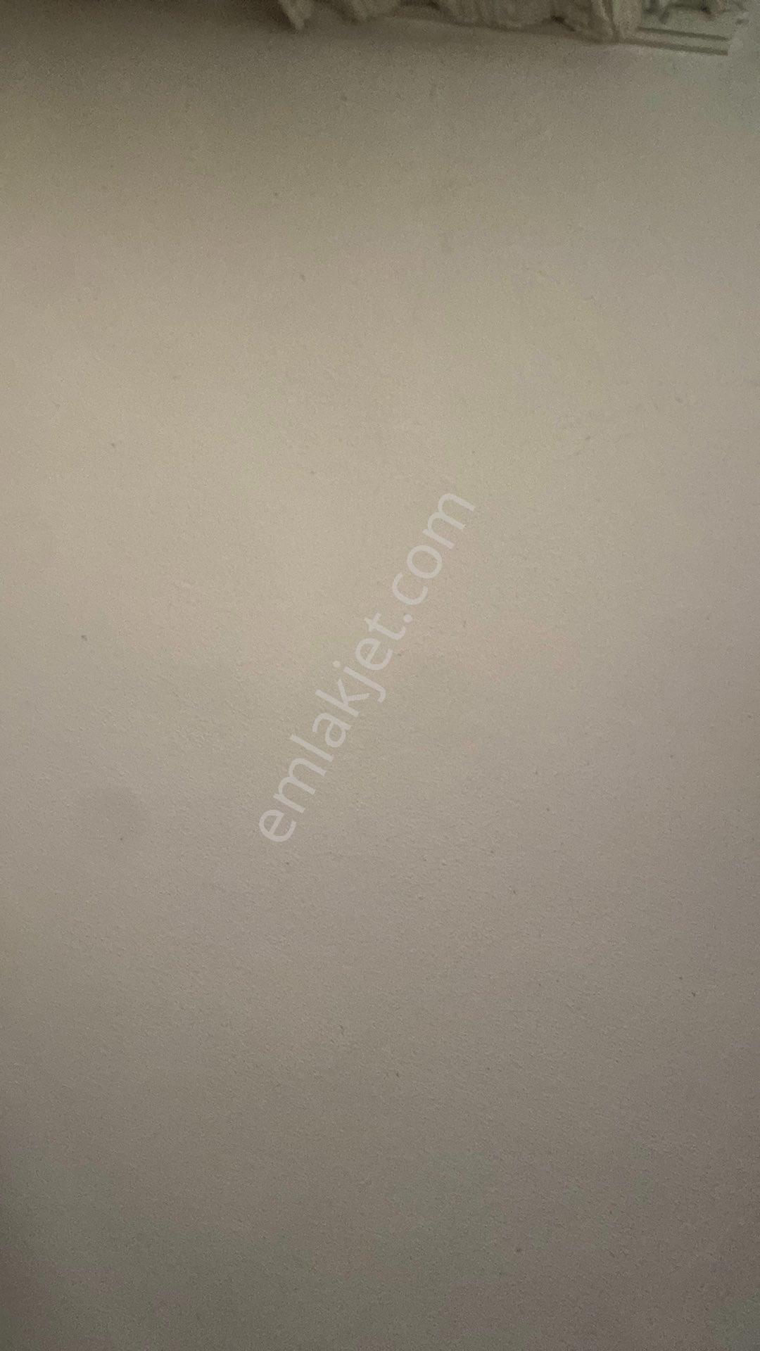 Satlık Ticari Arsa Hissesi
