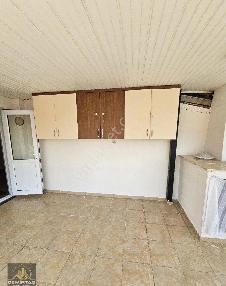 Adalet Mahallesı Kıralık Catı Katı Daıre - Görsel 24