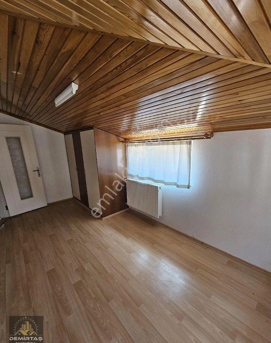 Adalet Mahallesı Kıralık Catı Katı Daıre - Görsel 10