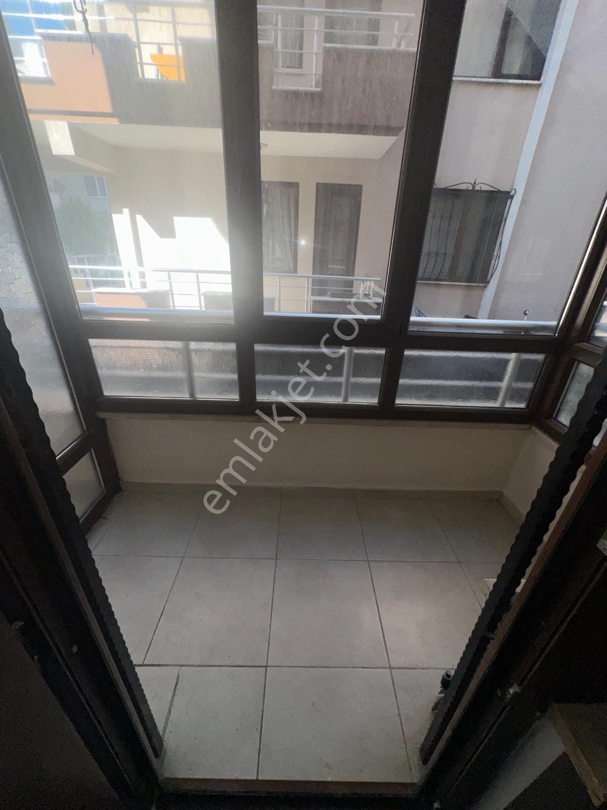 Ata Emlak'tan Gaziosmanpaşa'da 2+1 Yüksek Giriş Kiralık Daire - Görsel 11
