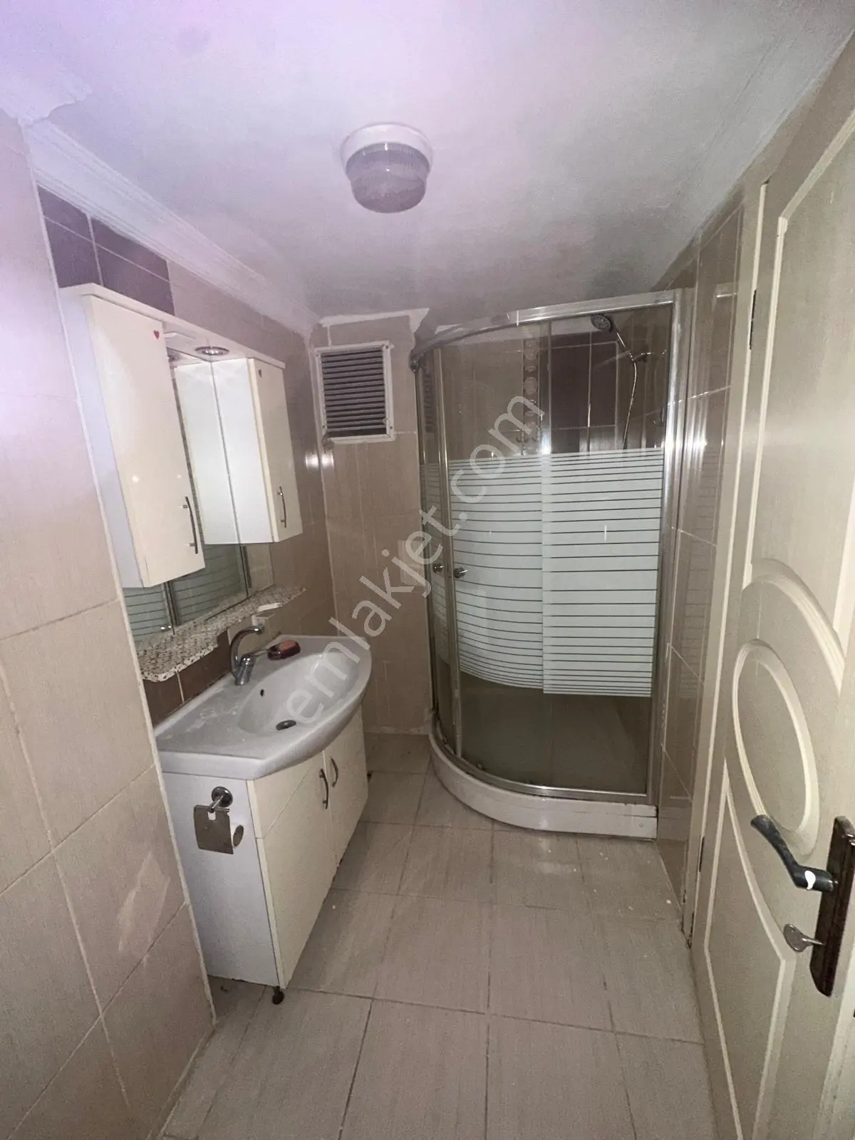 Ata Emlak'tan Gaziosmanpaşa'da 2+1 Yüksek Giriş Kiralık Daire - Görsel 4