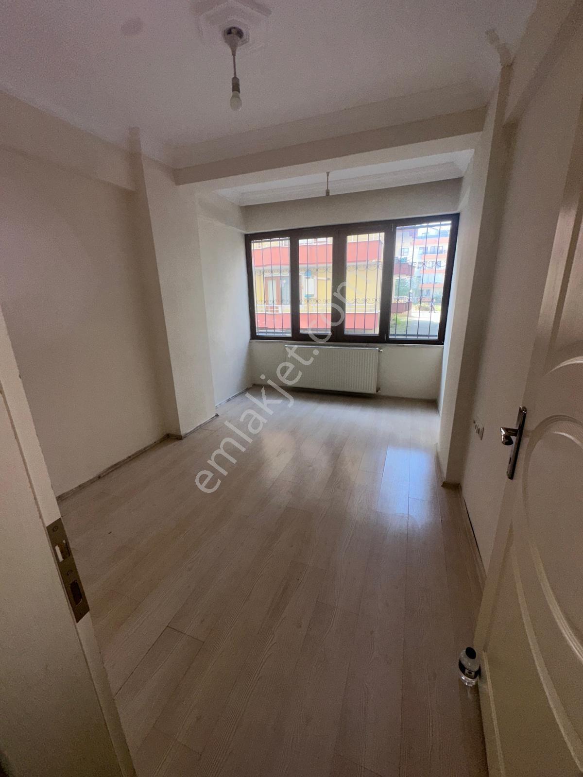 Ata Emlak'tan Gaziosmanpaşa'da 2+1 Yüksek Giriş Kiralık Daire - Görsel 18